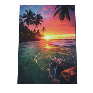 C beach r[` g  ][g [Ă V̖ RRibc C |X^[ CeA ylh-poster-2827z