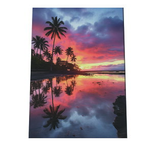 C beach r[` g  ][g [Ă V̖ RRibc C |X^[ CeA ylh-poster-2828z