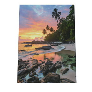 C beach r[` g  ][g [Ă V̖ RRibc C |X^[ CeA ylh-poster-2830z