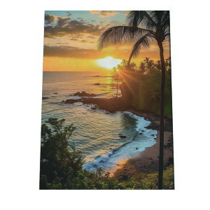 C beach r[` g  ][g [Ă V̖ RRibc C |X^[ CeA ylh-poster-2831z