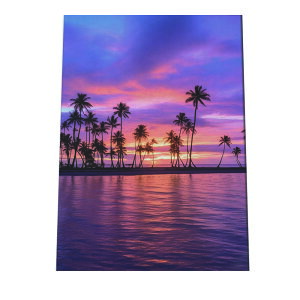 C beach r[` g  ][g [Ă V̖ RRibc C |X^[ CeA ylh-poster-2834z