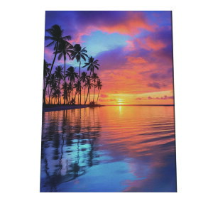 C beach r[` g  ][g [Ă V̖ RRibc C |X^[ CeA ylh-poster-2835z