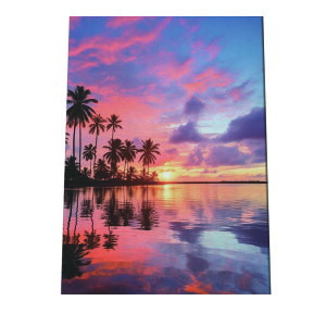 C beach r[` g  ][g [Ă V̖ RRibc C |X^[ CeA ylh-poster-2836z