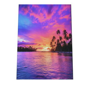 C beach r[` g  ][g [Ă V̖ RRibc C |X^[ CeA ylh-poster-2838z