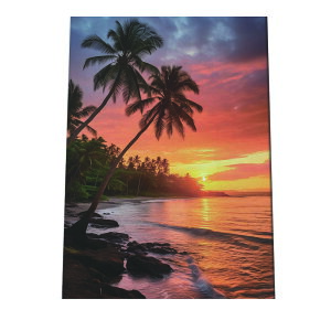 C beach r[` g  ][g [Ă V̖ RRibc C |X^[ CeA ylh-poster-2839z