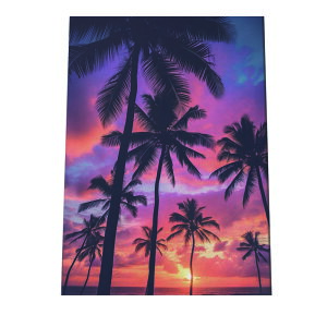 C beach r[` g  ][g [Ă V̖ RRibc C |X^[ CeA ylh-poster-2840z