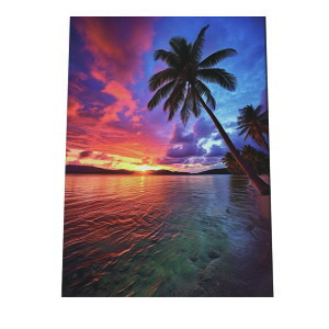 C beach r[` g  ][g [Ă V̖ RRibc C |X^[ CeA ylh-poster-2841z