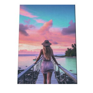 C beach r[` g  ][g [Ă V̖ RRibc C |X^[ CeA ylh-poster-2842z