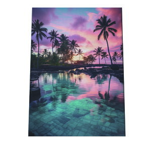 C beach r[` g  ][g [Ă V̖ RRibc C |X^[ CeA ylh-poster-2845z