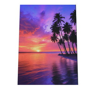 C beach r[` g  ][g [Ă V̖ RRibc C |X^[ CeA ylh-poster-2851z