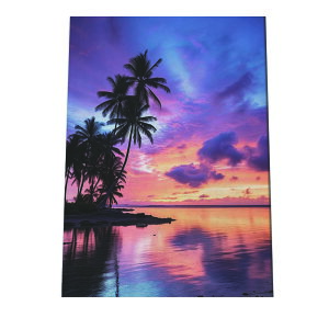 C beach r[` g  ][g [Ă V̖ RRibc C |X^[ CeA ylh-poster-2854z