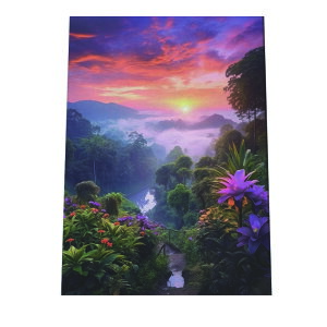 |X^[ WO X   [Ă iF R J i v  i`CeA A[o_ A[fRylh-poster-2855z