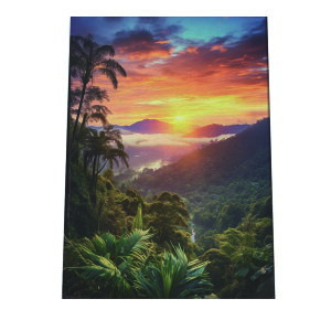 |X^[ WO X   [Ă iF R J i v  i`CeA A[o_ A[fRylh-poster-2856z