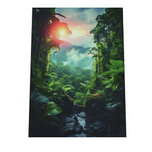 |X^[ WO X   [Ă iF R J i v  i`CeA A[o_ A[fRylh-poster-2861z