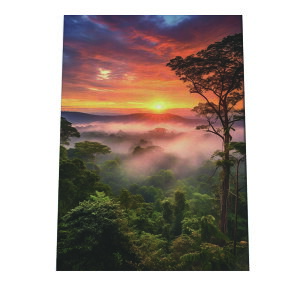 |X^[ WO X   [Ă iF R J i v  i`CeA A[o_ A[fRylh-poster-2862z