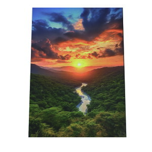 |X^[ WO X   [Ă iF R J i v  i`CeA A[o_ A[fRylh-poster-2863z