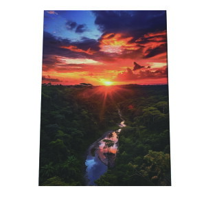 |X^[ WO X   [Ă iF R J i v  i`CeA A[o_ A[fRylh-poster-2864z