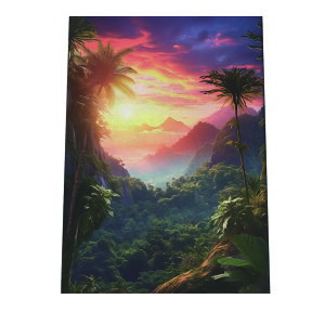 |X^[ WO X   [Ă iF R J i v  i`CeA A[o_ A[fRylh-poster-2865z