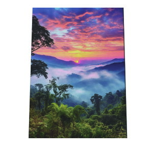 |X^[ WO X   [Ă iF R J i v  i`CeA A[o_ A[fRylh-poster-2866z