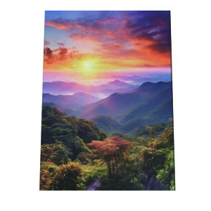 |X^[ WO X   [Ă iF R J i v  i`CeA A[o_ A[fRylh-poster-2867z