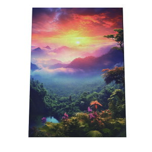 |X^[ WO X   [Ă iF R J i v  i`CeA A[o_ A[fRylh-poster-2868z