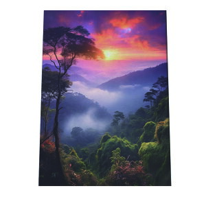 |X^[ WO X   [Ă iF R J i v  i`CeA A[o_ A[fRylh-poster-2869z