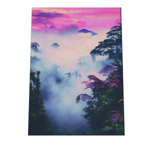 |X^[ WO X   [Ă iF R J i v  i`CeA A[o_ A[fRylh-poster-2871z