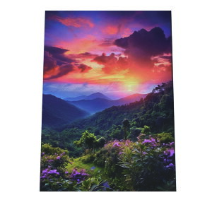 |X^[ WO X   [Ă iF R J i v  i`CeA A[o_ A[fRylh-poster-2872z