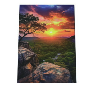 |X^[ WO X   [Ă iF R J i v  i`CeA A[o_ A[fRylh-poster-2875z