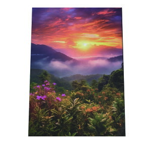 |X^[ WO X   [Ă iF R J i v  i`CeA A[o_ A[fRylh-poster-2876z