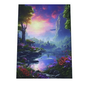 |X^[ WO X   [Ă iF R J i v  i`CeA A[o_ A[fRylh-poster-2879z