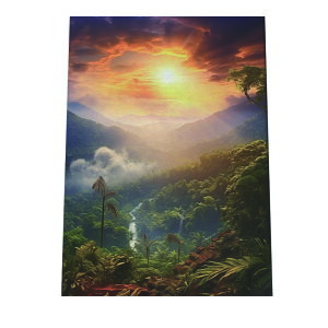 |X^[ WO X   [Ă iF R J i v  i`CeA A[o_ A[fRylh-poster-2881z