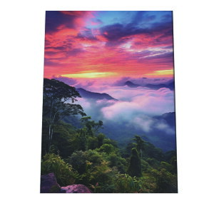 |X^[ WO X   [Ă iF R J i v  i`CeA A[o_ A[fRylh-poster-2882z