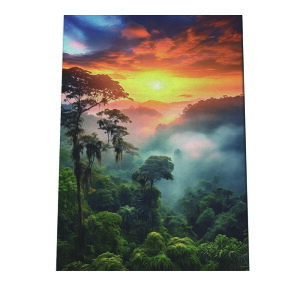 |X^[ WO X   [Ă iF R J i v  i`CeA A[o_ A[fRylh-poster-2883z