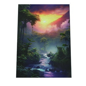 |X^[ WO X   [Ă iF R J i v  i`CeA A[o_ A[fRylh-poster-2884z