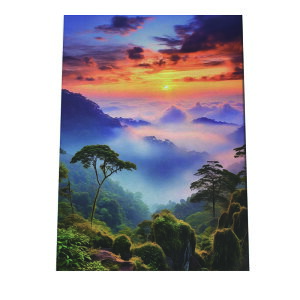 |X^[ WO X   [Ă iF R J i v  i`CeA A[o_ A[fRylh-poster-2885z