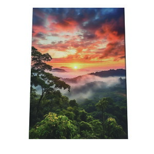 |X^[ WO X   [Ă iF R J i v  i`CeA A[o_ A[fRylh-poster-2888z