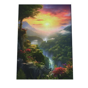 |X^[ WO X   [Ă iF R J i v  i`CeA A[o_ A[fRylh-poster-2889z