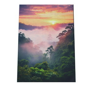 |X^[ WO X   [Ă iF R J i v  i`CeA A[o_ A[fRylh-poster-2890z