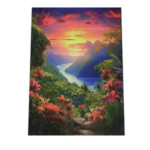 |X^[ WO X   [Ă iF R J i v  i`CeA A[o_ A[fRylh-poster-2891z