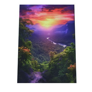 |X^[ WO X   [Ă iF R J i v  i`CeA A[o_ A[fRylh-poster-2893z