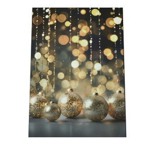 NX}X|X^[ Christmas EH[A[g zf[fR[V Ǐ CeA  fUC ~ I[ig c[ylh-poster-2952z