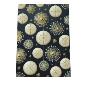 NX}X|X^[ Christmas EH[A[g zf[fR[V Ǐ CeA  fUC ~ I[ig c[ylh-poster-2953z