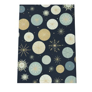 NX}X|X^[ Christmas EH[A[g zf[fR[V Ǐ CeA  fUC ~ I[ig c[ylh-poster-2954z