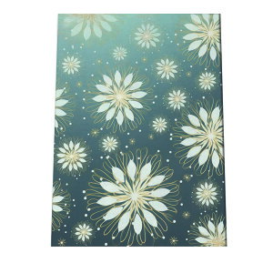 NX}X|X^[ Christmas EH[A[g zf[fR[V Ǐ CeA  fUC ~ I[ig c[ylh-poster-2955z