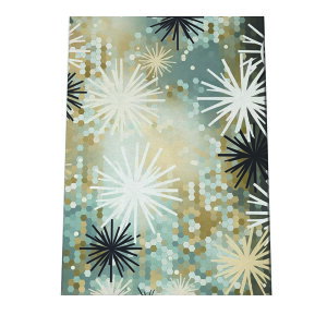 NX}X|X^[ Christmas EH[A[g zf[fR[V Ǐ CeA  fUC ~ I[ig c[ylh-poster-2956z