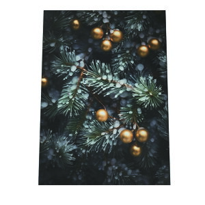 NX}X|X^[ Christmas EH[A[g zf[fR[V Ǐ CeA  fUC ~ I[ig c[ylh-poster-2958z