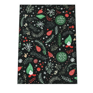 NX}X|X^[ Christmas EH[A[g zf[fR[V Ǐ CeA  fUC ~ I[ig c[ylh-poster-2959z