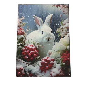 NX}X|X^[ Christmas EH[A[g zf[fR[V Ǐ CeA  fUC ~ I[ig c[ylh-poster-2961z