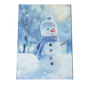 NX}X|X^[ Christmas EH[A[g zf[fR[V Ǐ CeA  fUC ~ I[ig c[ylh-poster-2963z